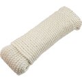 Richelieu America Ltd. 7/32X100 Nat Sash Cord 642021